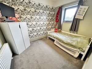 Photo 40- click for photo gallery